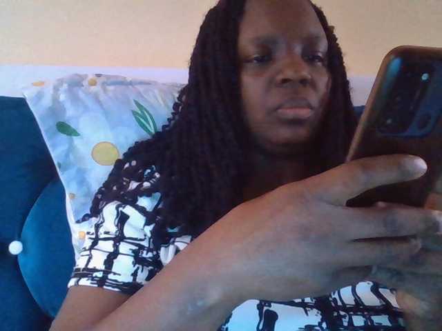 quqi live cam on BongaCams