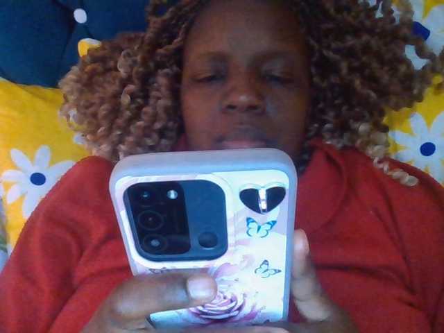 quqi live cam preview