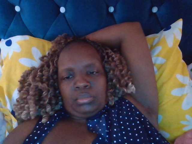 quqi live cam on BongaCams