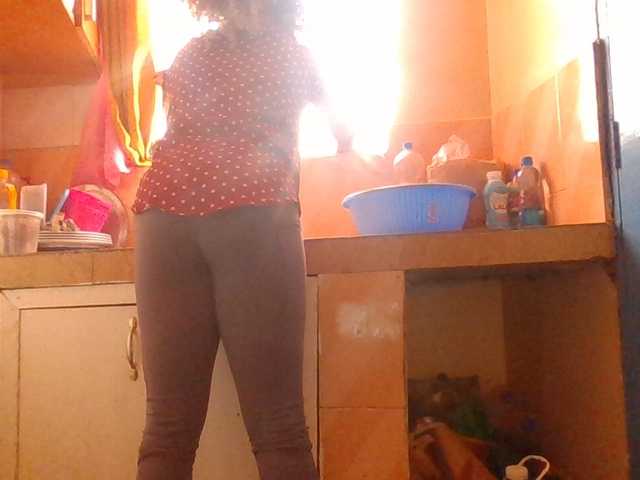 quqi