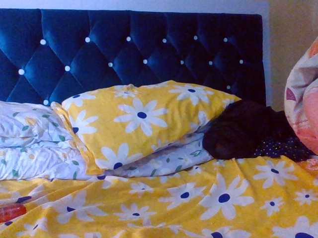 quqi live cam on BongaCams