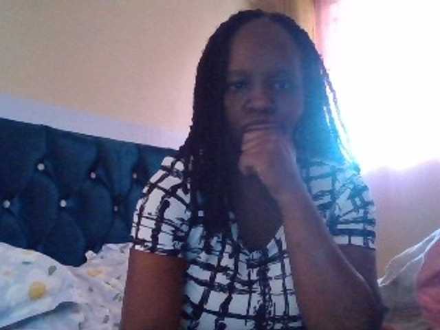 quqi live cam on BongaCams