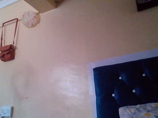 quqi live cam on BongaCams