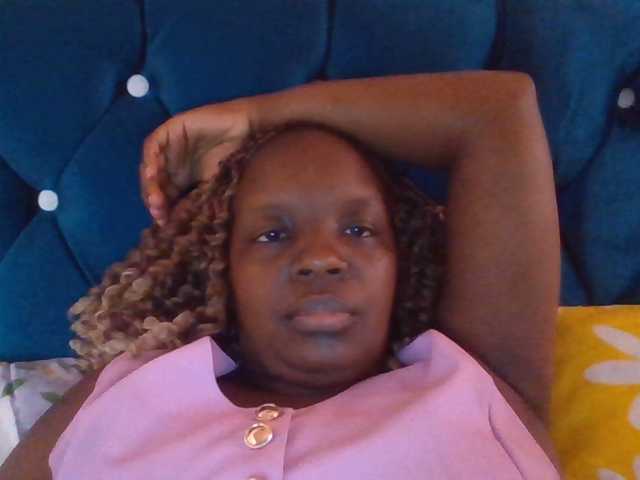 quqi live cam on BongaCams