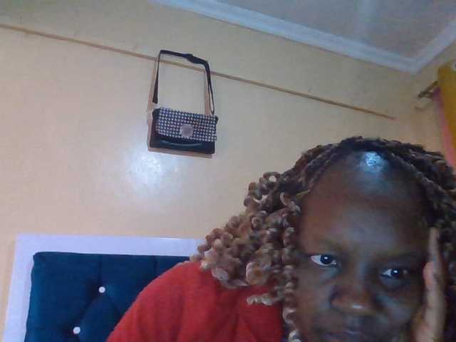 quqi live cam