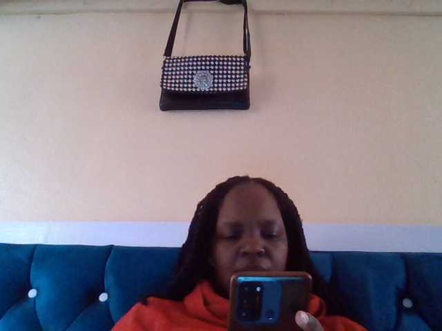 quqi live webcam show
