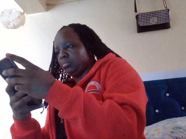 quqi live webcam show