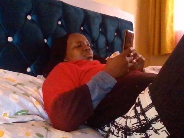 quqi live webcam show