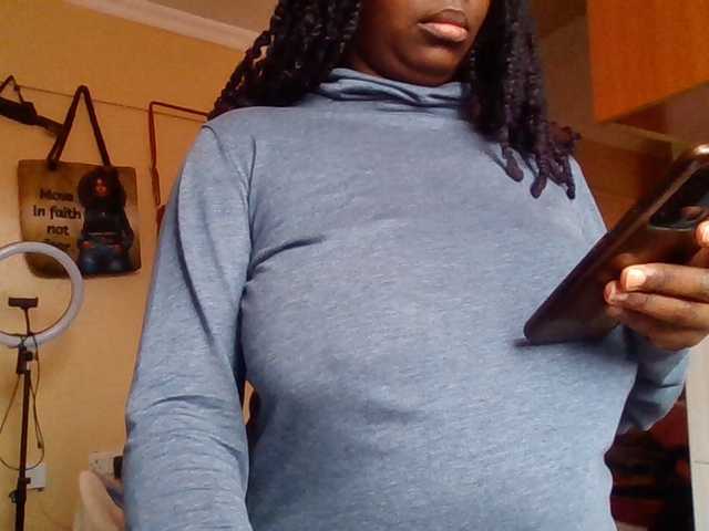 quqi live webcam show