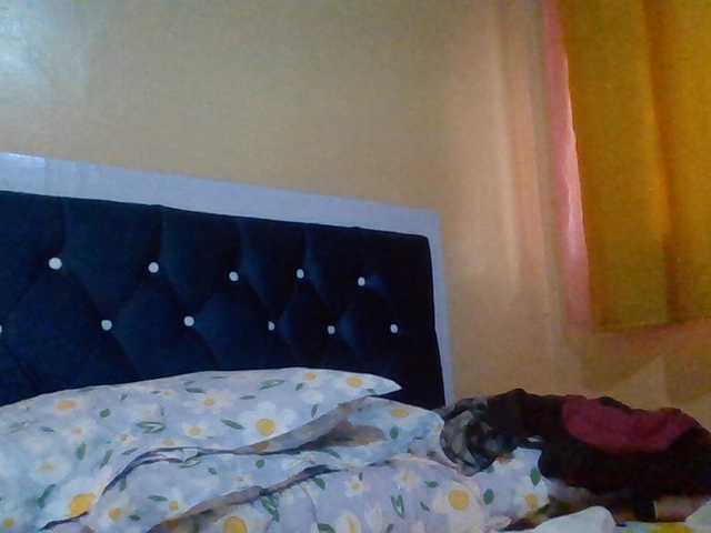 quqi live cam on BongaCams