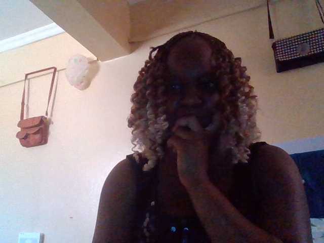 quqi