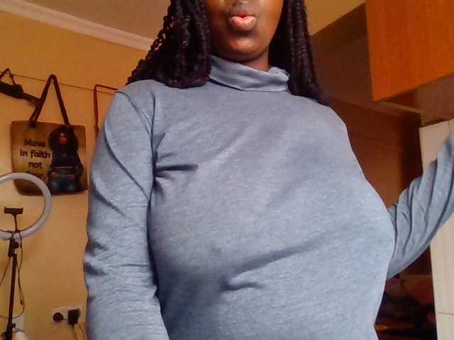 quqi live webcam show