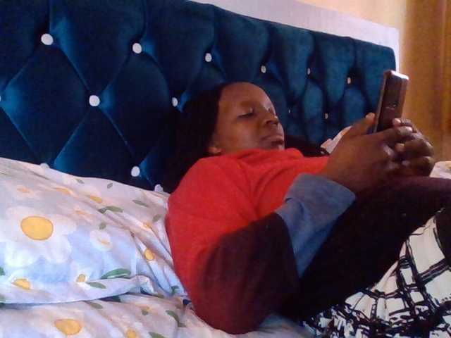 quqi live webcam show