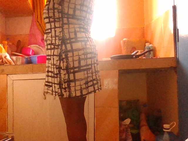 quqi live cam on BongaCams
