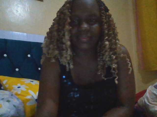 quqi live cam on BongaCams