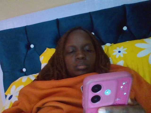 quqi's BongaCams show and profile