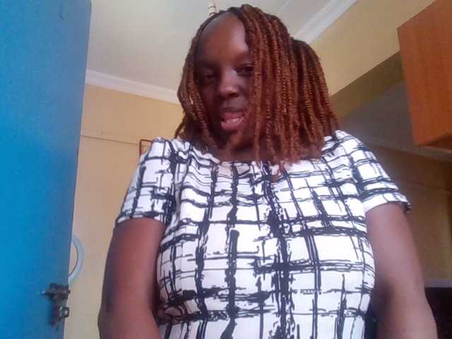 quqi Live Cam on BongaCams