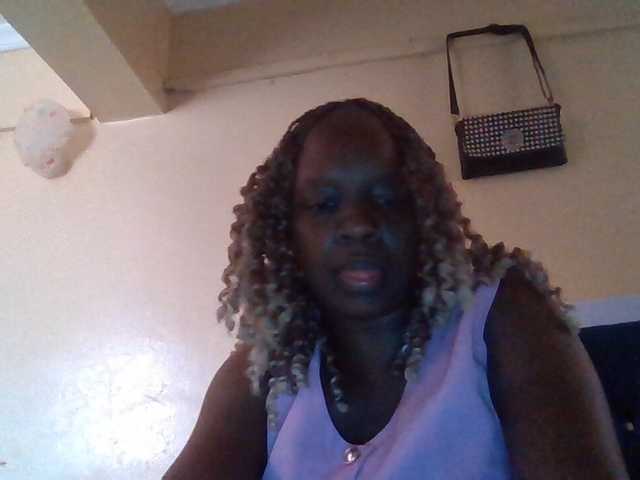 quqi