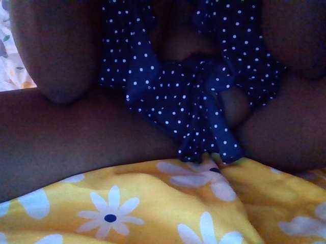 quqi live cam on BongaCams