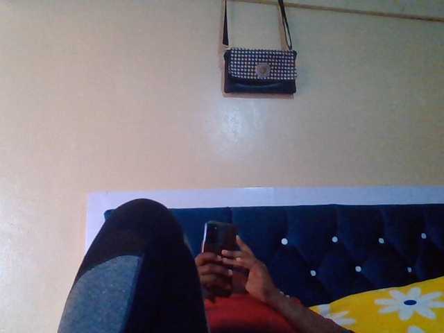 quqi live cam on BongaCams