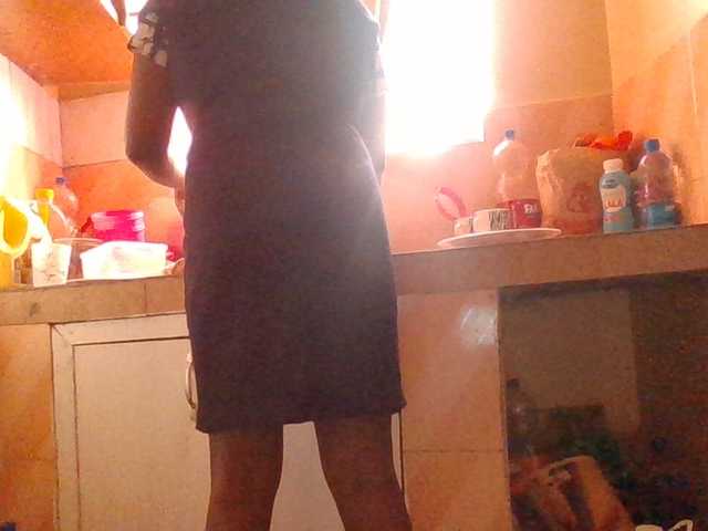 quqi live cam on BongaCams