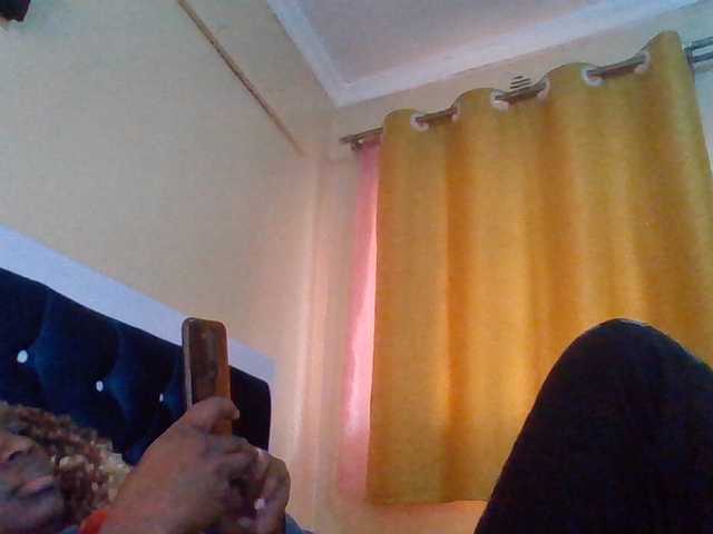 quqi live cam on BongaCams