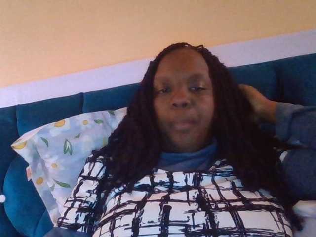 quqi live cam on BongaCams