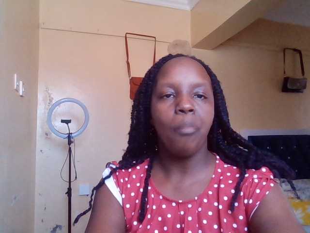 quqi live cam on BongaCams