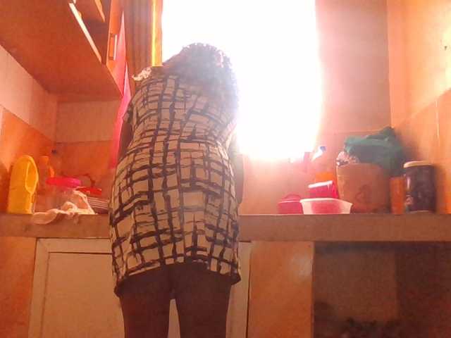 quqi