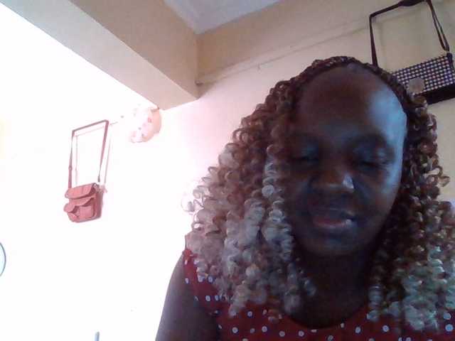 quqi live webcam show