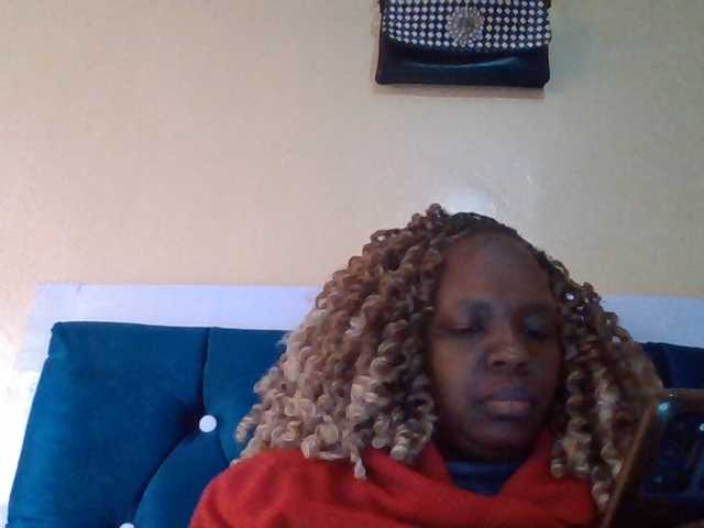 quqi live cam on BongaCams