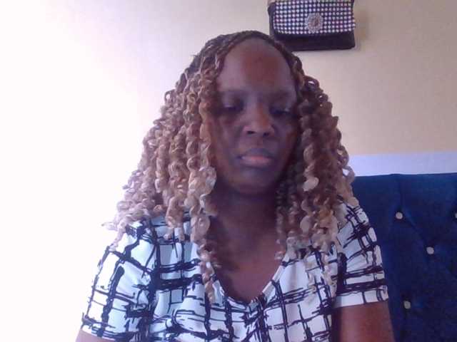 quqi live cam on BongaCams
