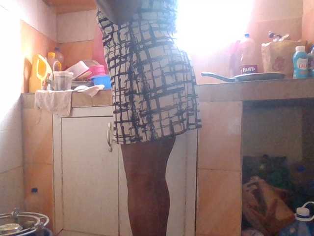 quqi