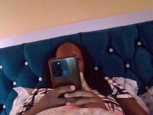 quqi live cam on BongaCams