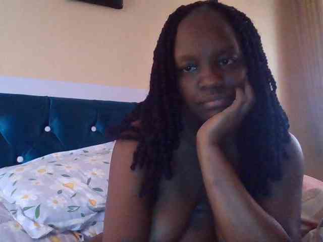 quqi webcam