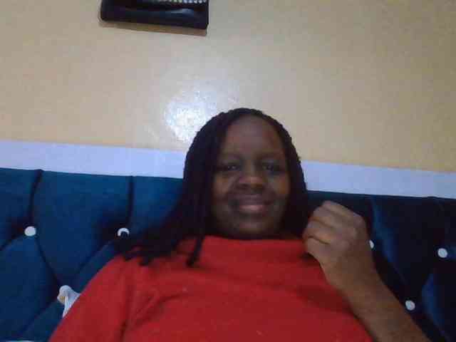 quqi webcam