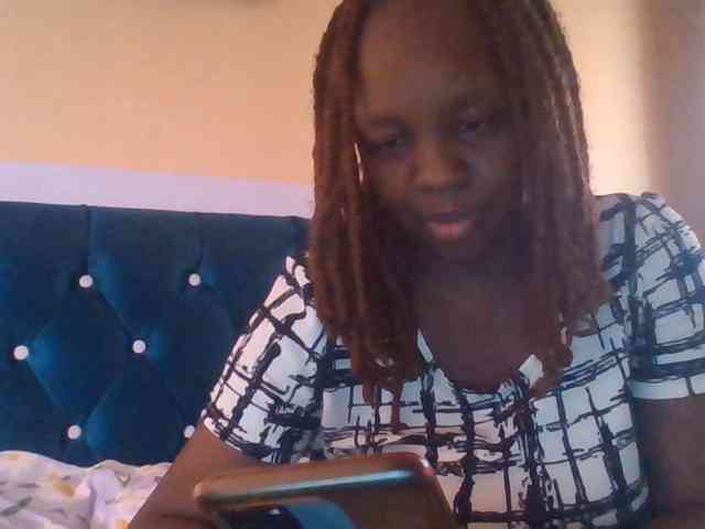 quqi webcam