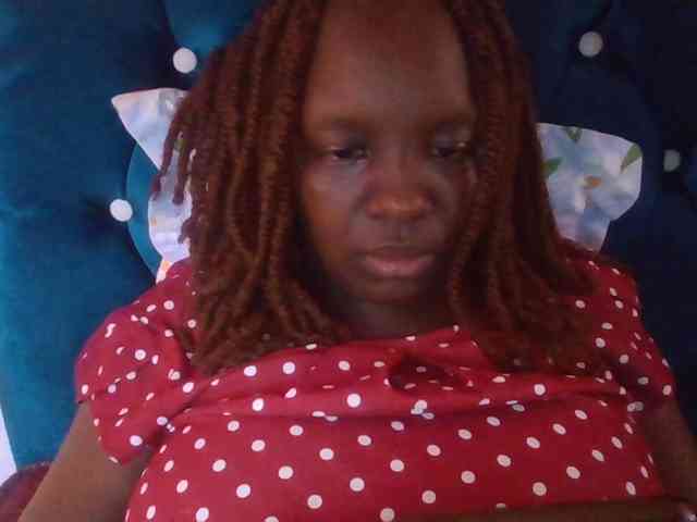 quqi webcam