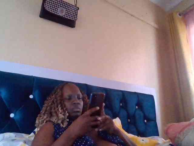 quqi webcam