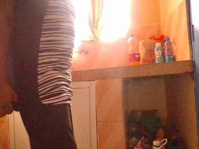 quqi webcam