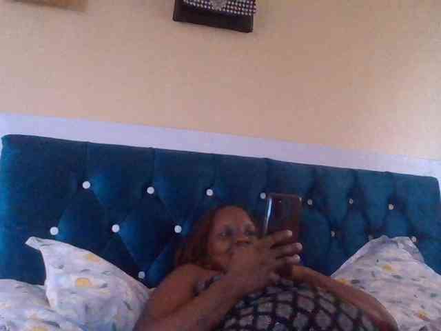 quqi webcam