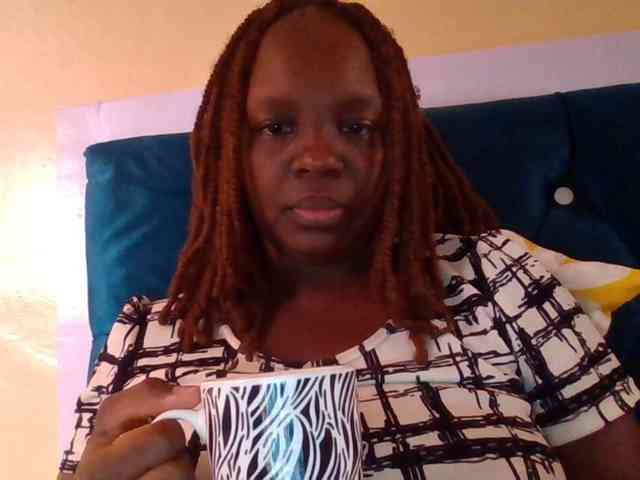 quqi webcam