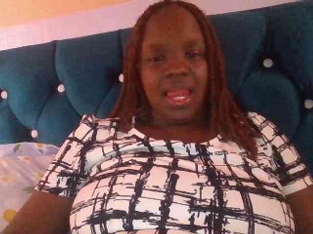 quqi webcam