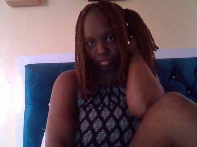 quqi webcam