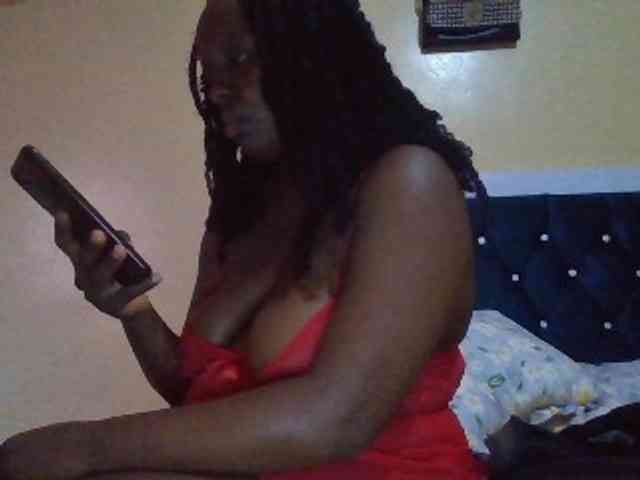 quqi webcam