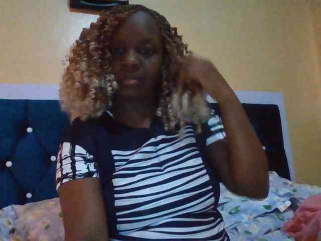 quqi webcam