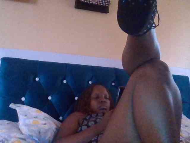 quqi webcam