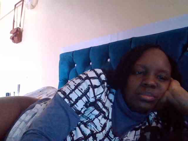 quqi webcam