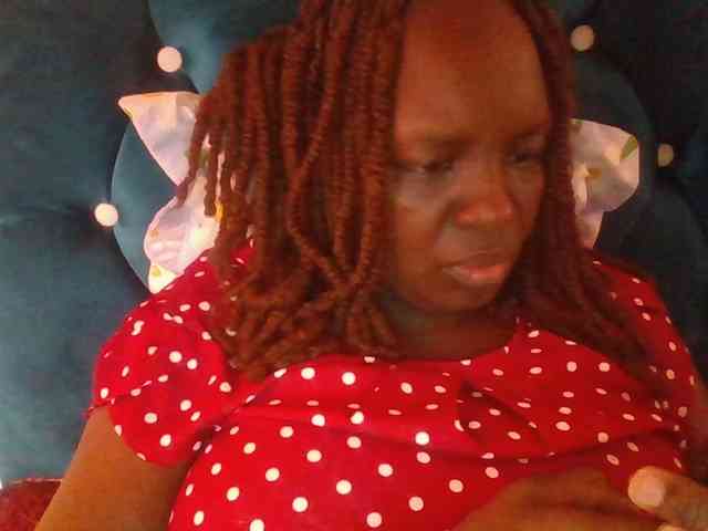 quqi webcam