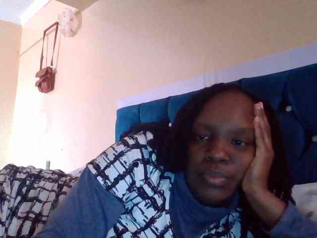 quqi webcam